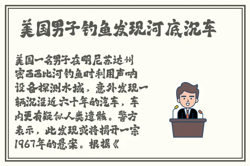 Ⅴide0S10娇小粉嫩大全